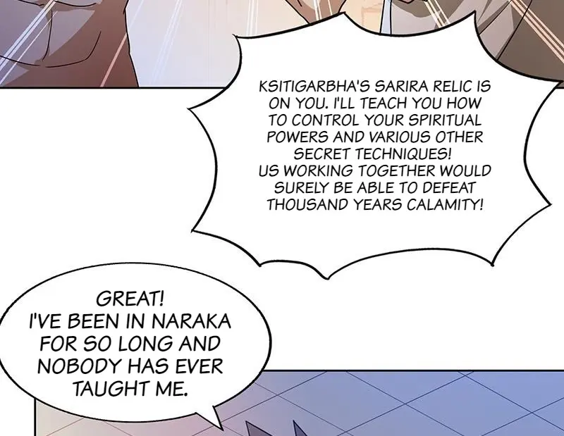 Chapter 53 - Image 30