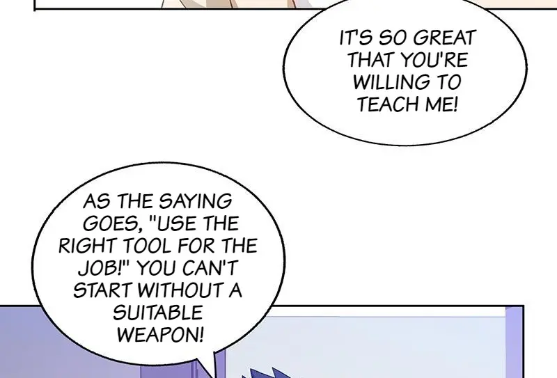 Chapter 53 - Image 33