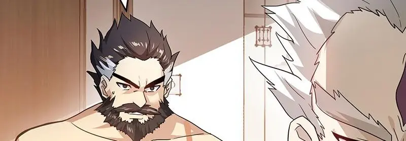 Chapter 53 - Image 4