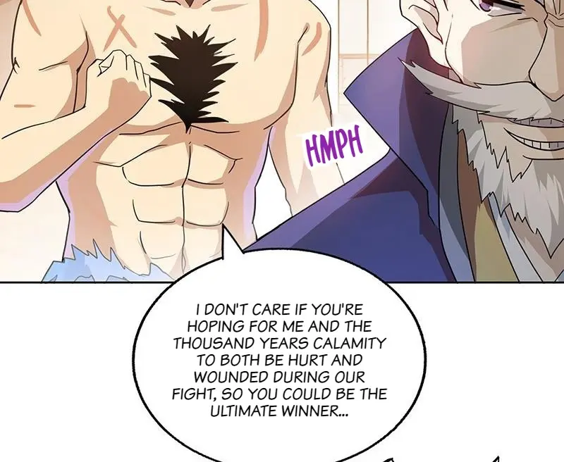 Chapter 53 - Image 5