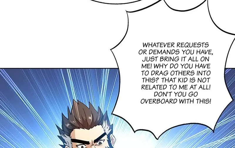 Chapter 53 - Image 6