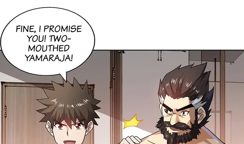 Chapter 53 - Image 9