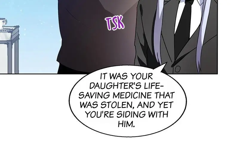 Chapter 54 - Image 13