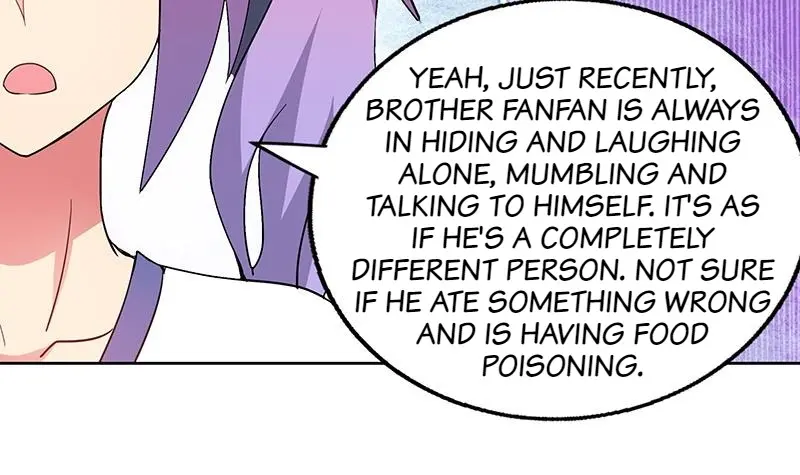 Chapter 54 - Image 19
