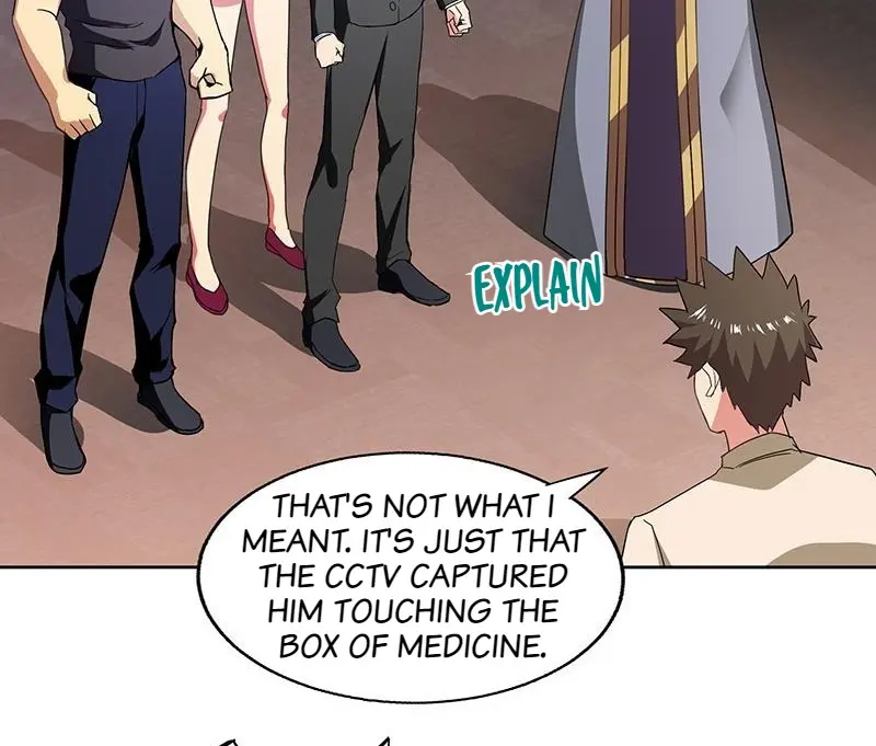 Chapter 54 - Image 3