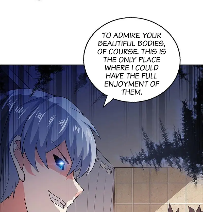 Chapter 54 - Image 38