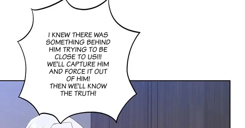 Chapter 54 - Image 4