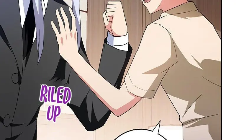 Chapter 54 - Image 6
