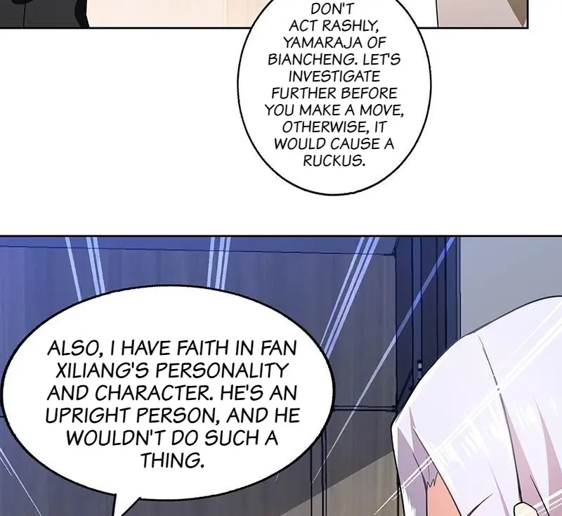 Chapter 54 - Image 7