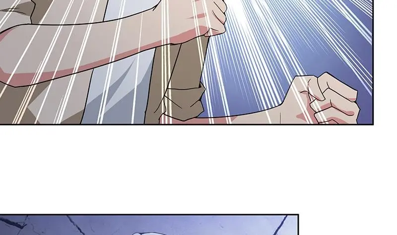Chapter 55 - Image 11