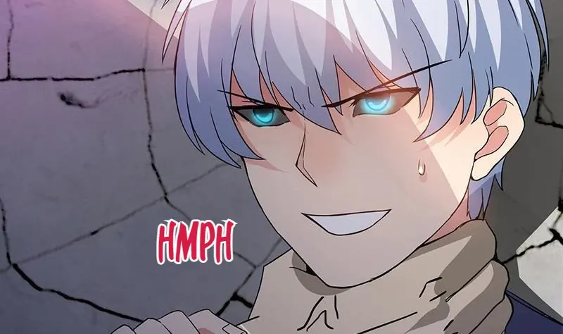 Chapter 55 - Image 2