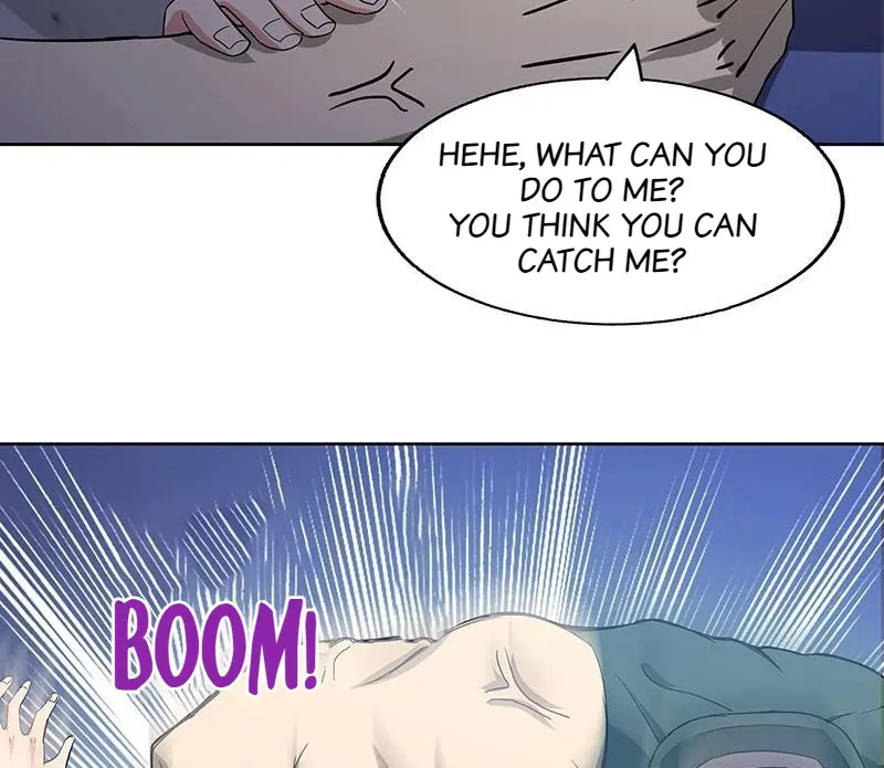 Chapter 55 - Image 3