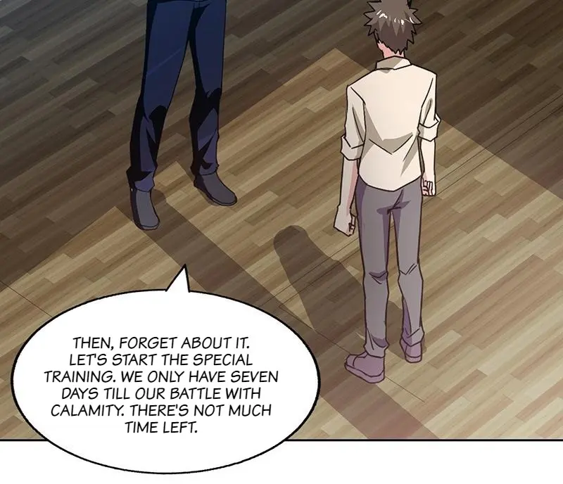 Chapter 55 - Image 35