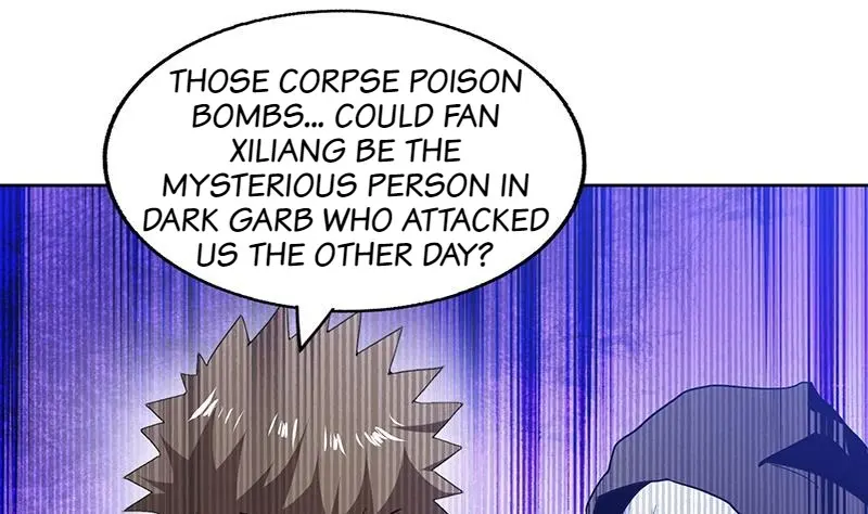 Chapter 55 - Image 39