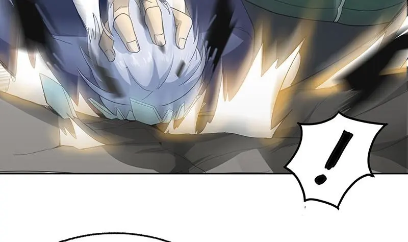 Chapter 55 - Image 5
