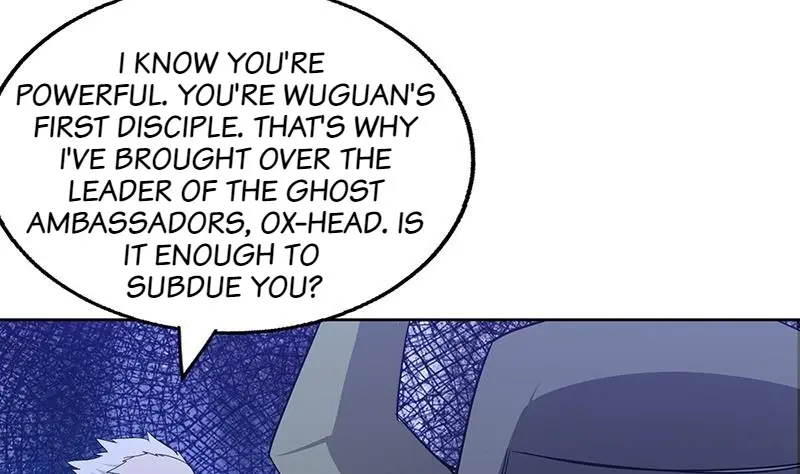 Chapter 55 - Image 6