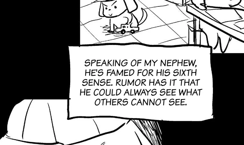 Chapter 55 - Image 61