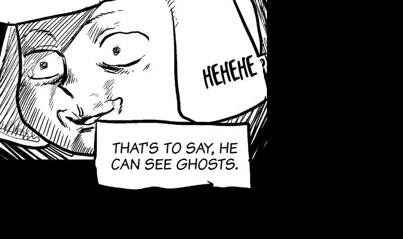 Chapter 55 - Image 62