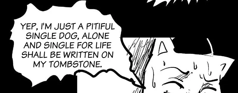 Chapter 55 - Image 66
