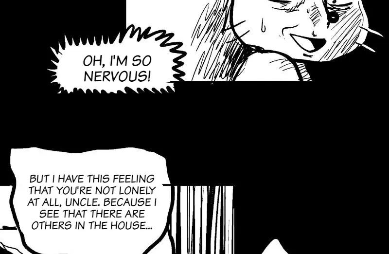 Chapter 55 - Image 67