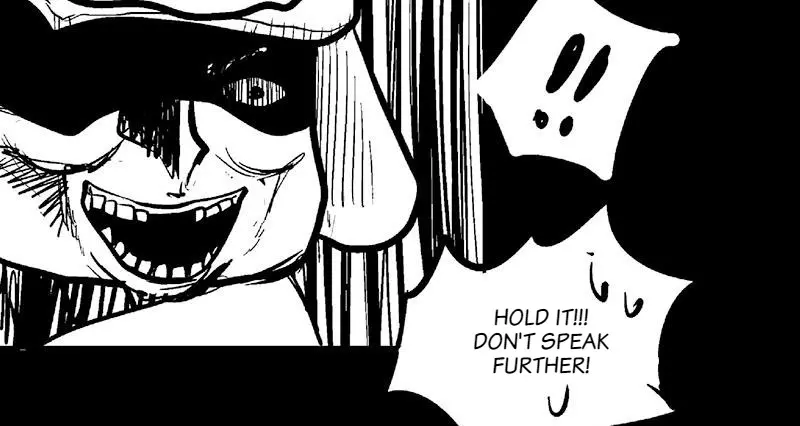 Chapter 55 - Image 68