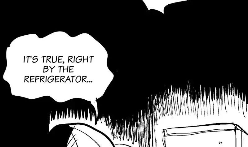 Chapter 55 - Image 69