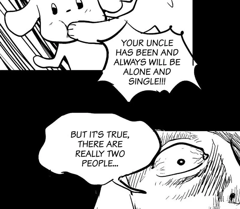 Chapter 55 - Image 72