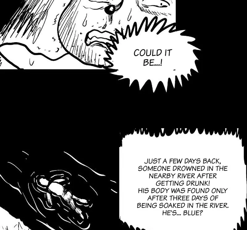 Chapter 55 - Image 75