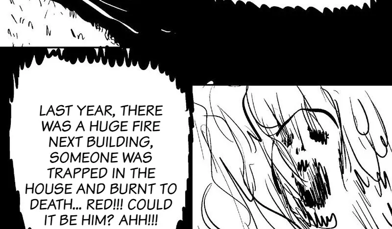 Chapter 55 - Image 76