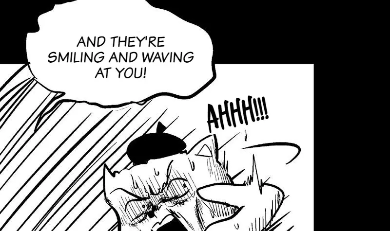 Chapter 55 - Image 78