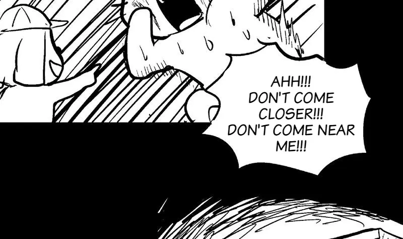 Chapter 55 - Image 79