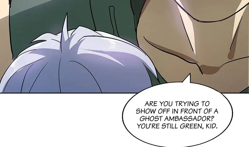 Chapter 55 - Image 8