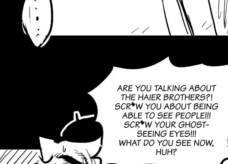 Chapter 55 - Image 82