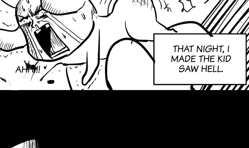 Chapter 55 - Image 84