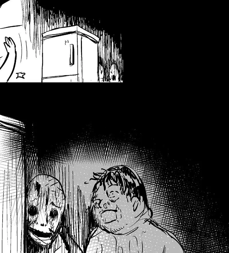Chapter 55 - Image 85