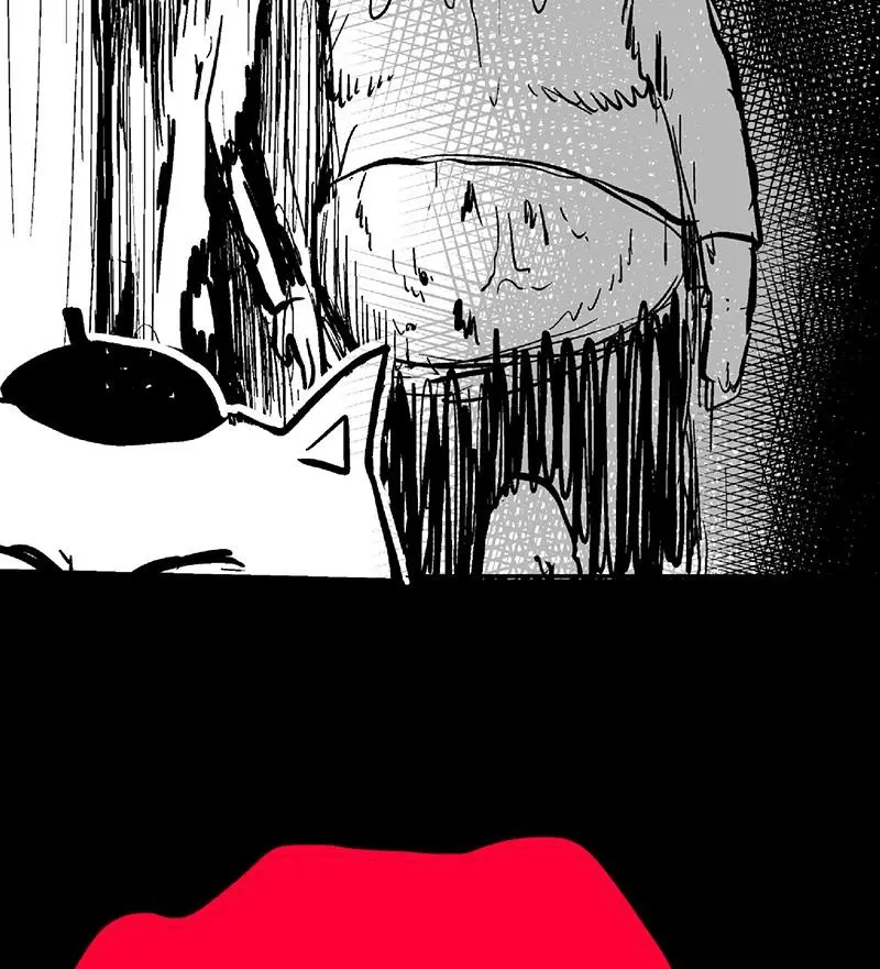 Chapter 55 - Image 86