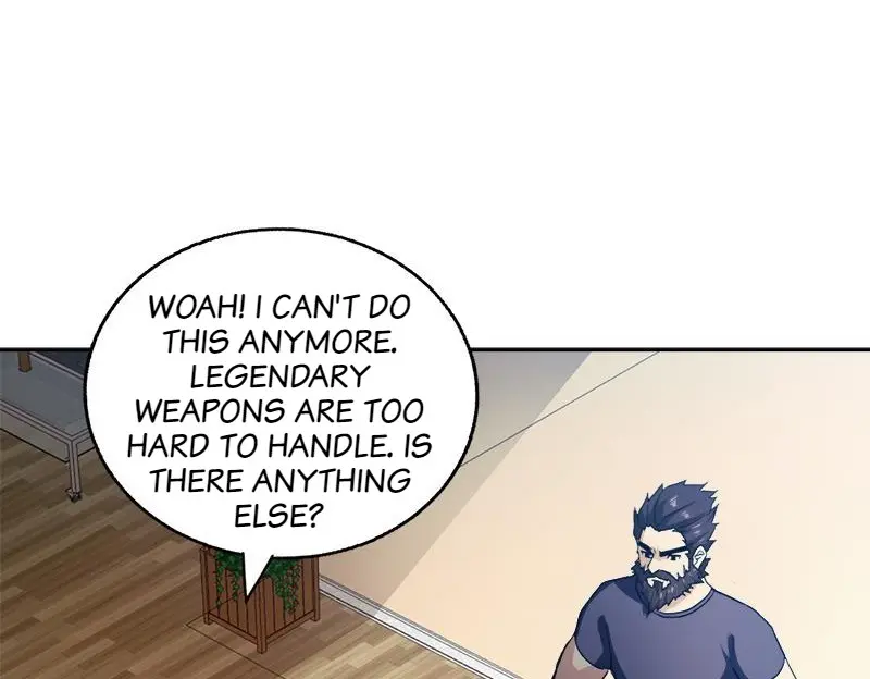 Chapter 56 - Image 23