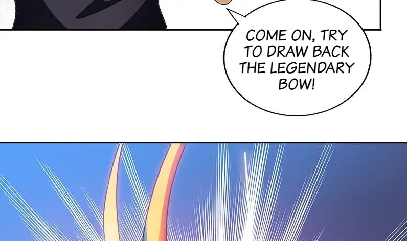 Chapter 56 - Image 4