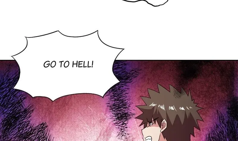 Chapter 56 - Image 53