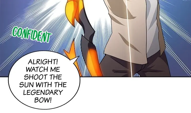 Chapter 56 - Image 6