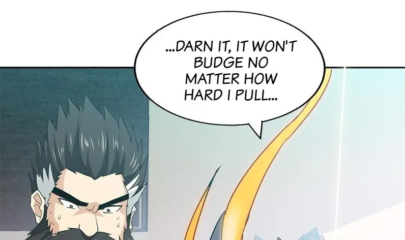 Chapter 56 - Image 7
