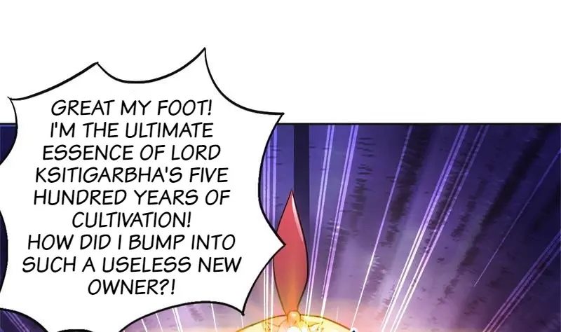 Chapter 57 - Image 20