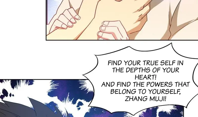 Chapter 57 - Image 3