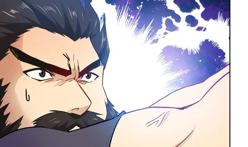 Chapter 57 - Image 4