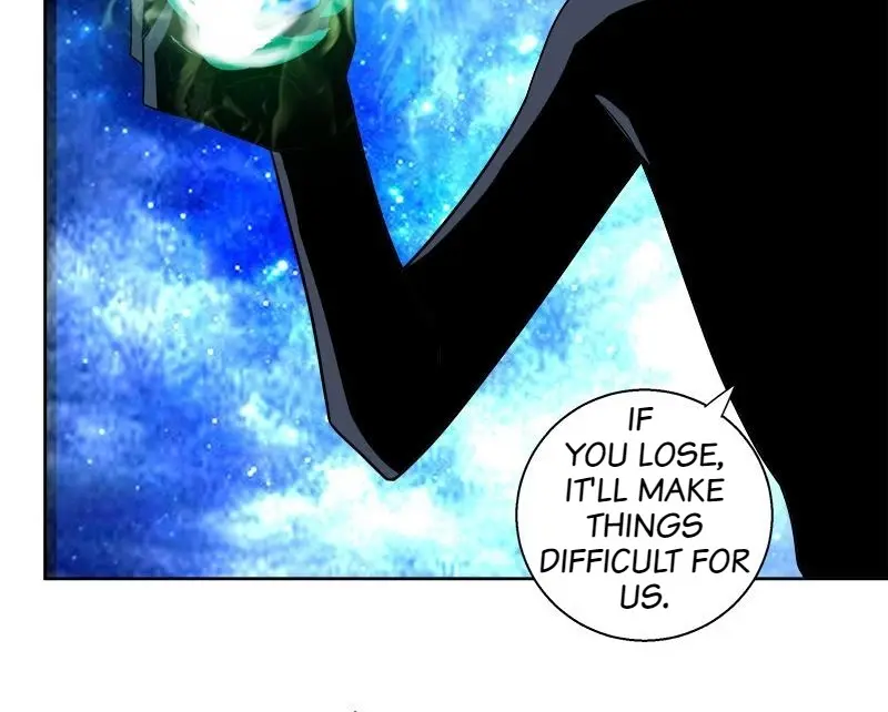 Chapter 57 - Image 55