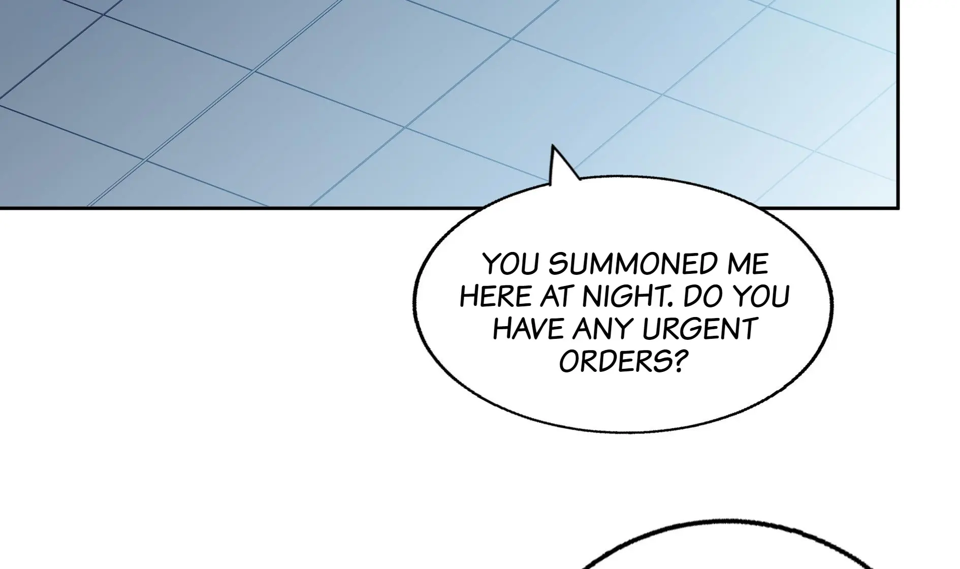 Chapter 58 - Image 19
