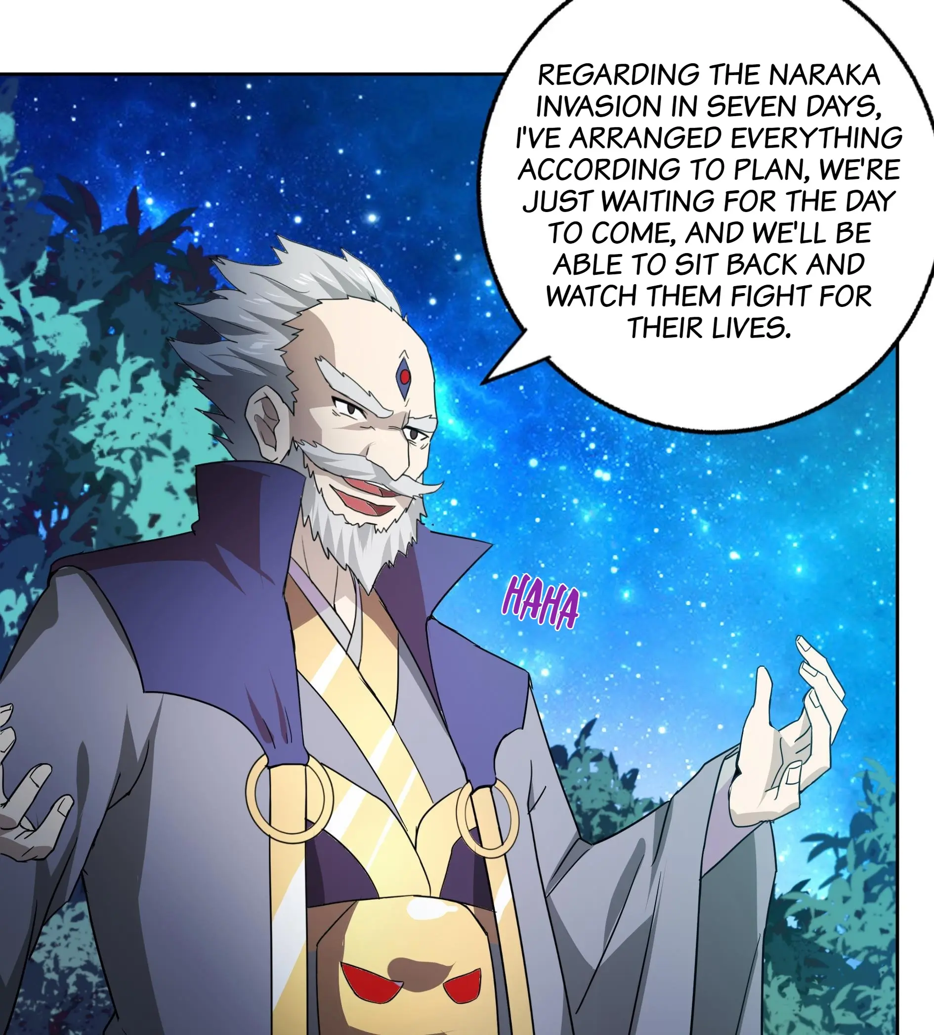 Chapter 58 - Image 20