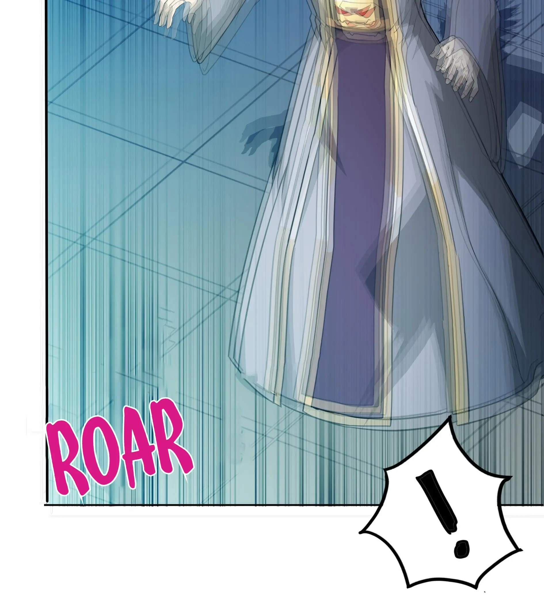 Chapter 58 - Image 22