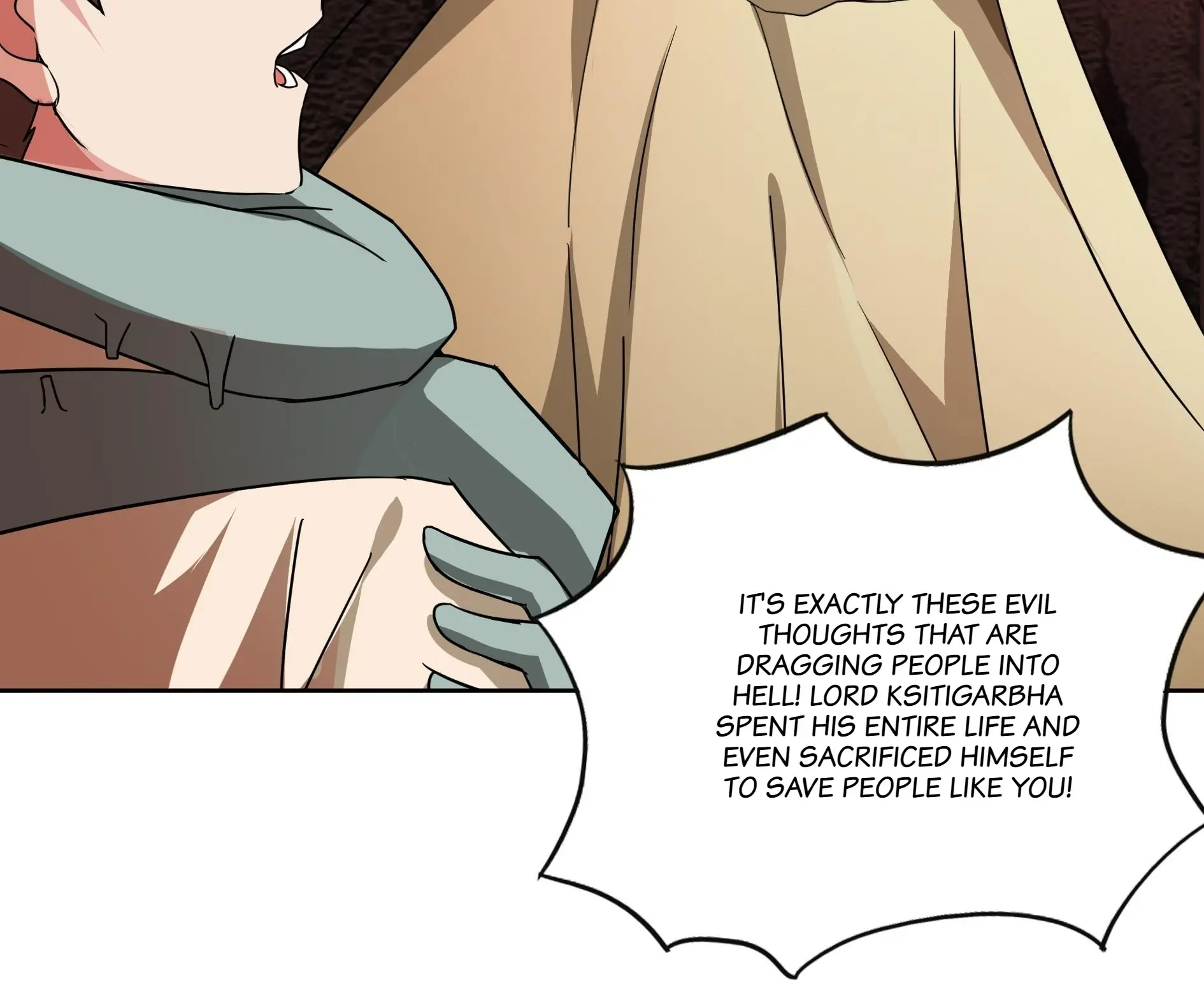 Chapter 58 - Image 3