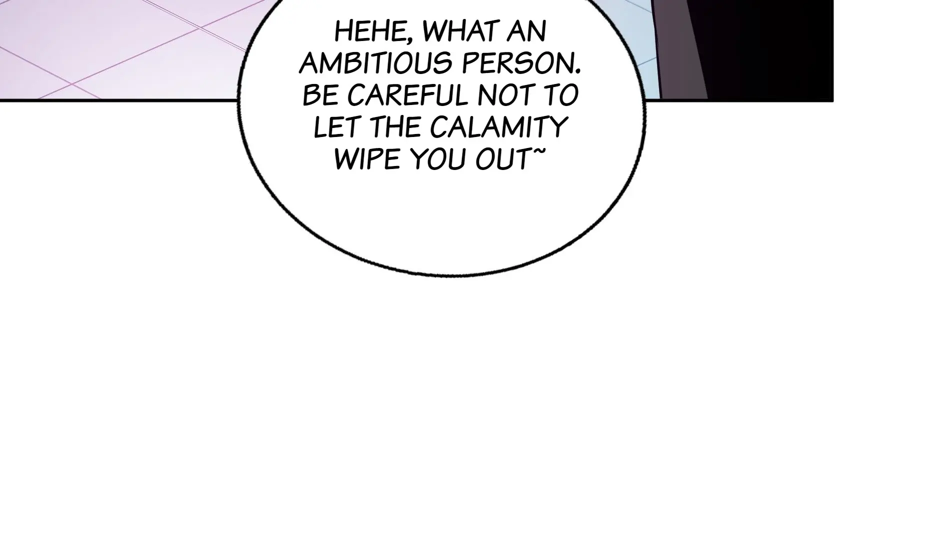 Chapter 58 - Image 31